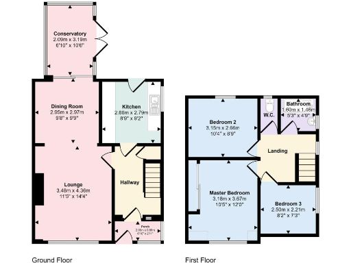 property Low res Images}