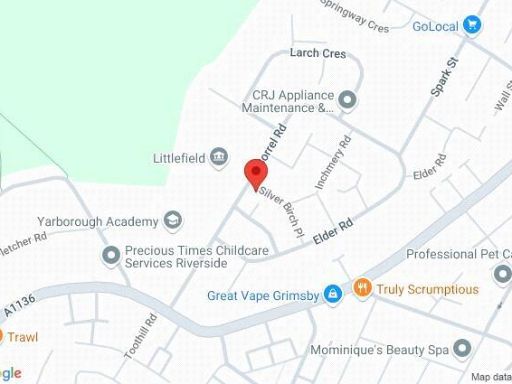 property Low res Images}