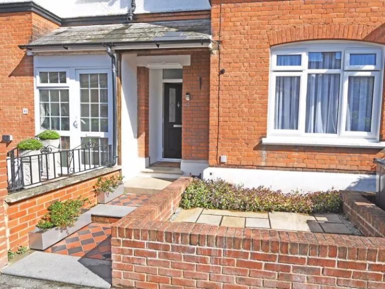 property Compatible Images}