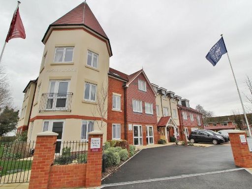 Similar property image