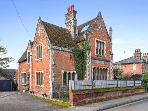 Similar property image