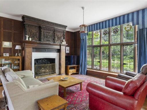 property Low res Images}