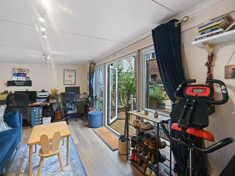 property Compatible Images}