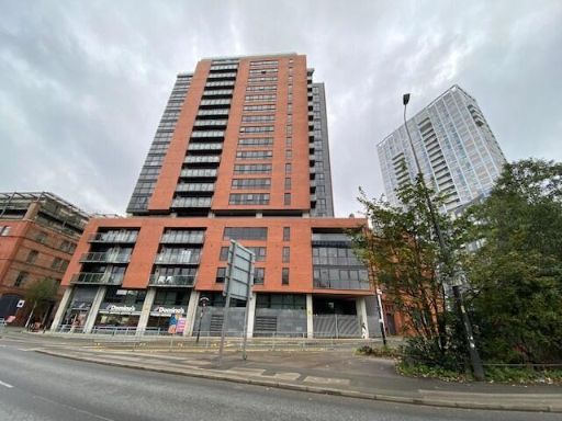 Similar property image