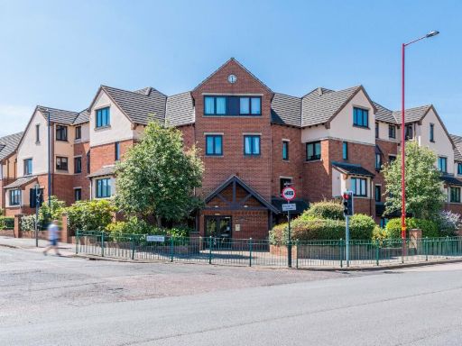 Similar property image