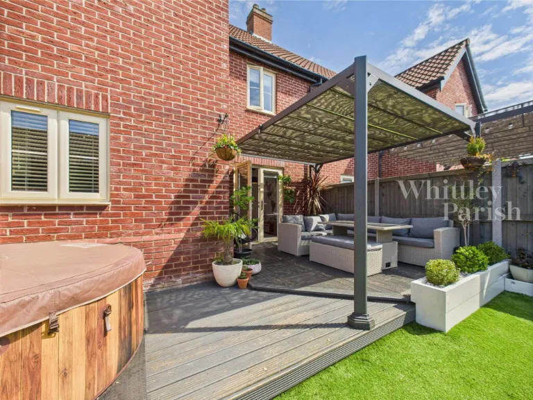 property Compatible Images}