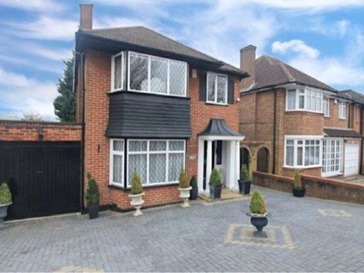 Similar property image