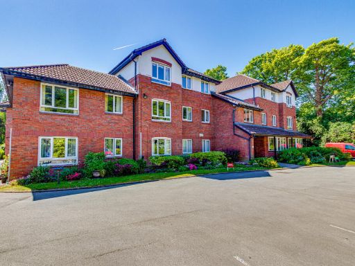 property Low res Images}