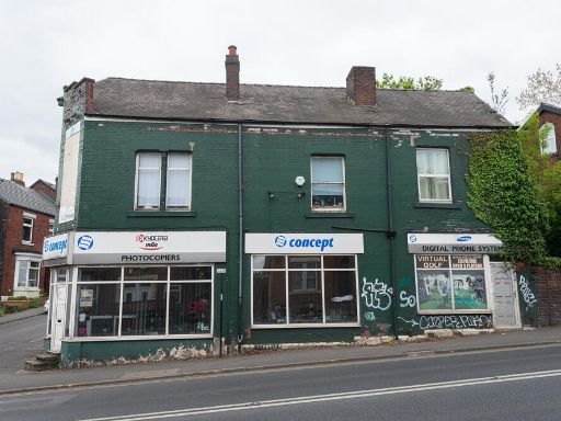 Similar property image