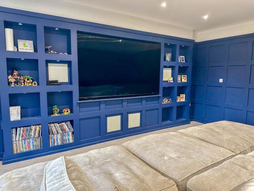 property Low res Images}