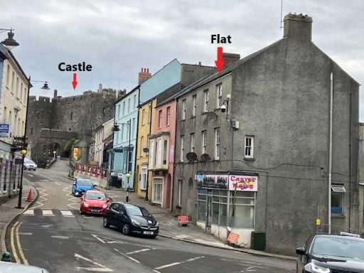 Similar property image