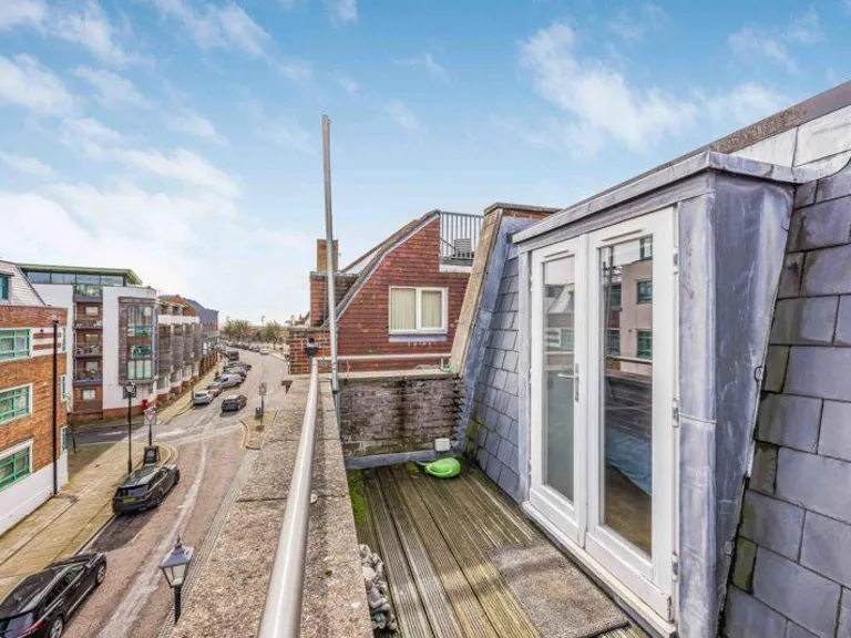 property Compatible Images}