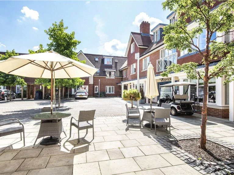 property Compatible Images}