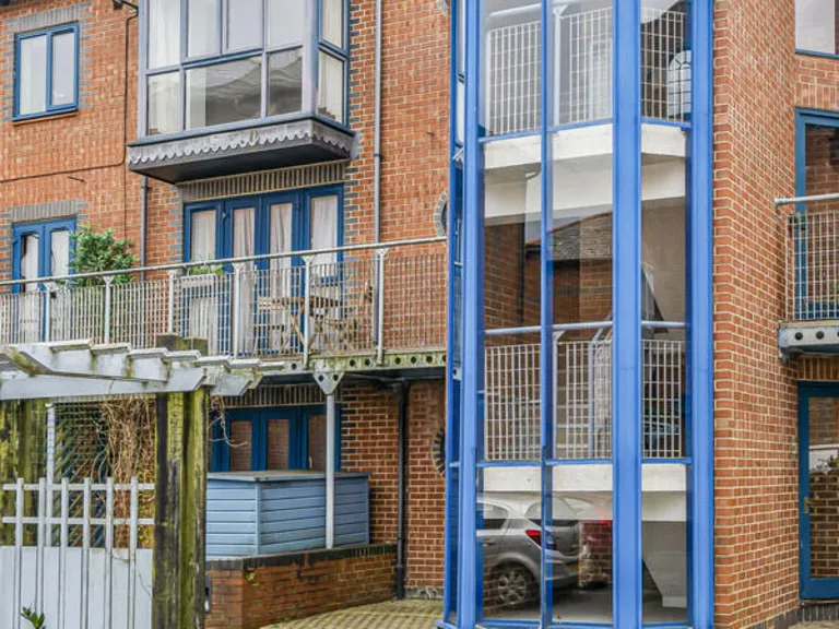 property Compatible Images}