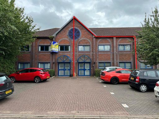 Similar property image