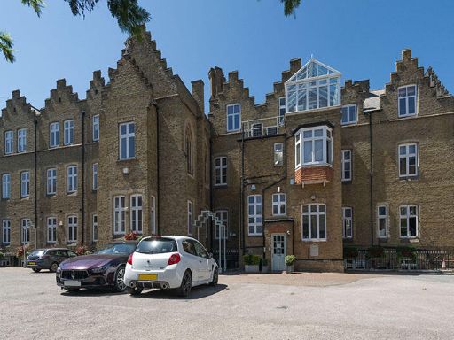 property Low res Images}