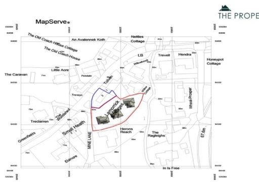 property Low res Images}