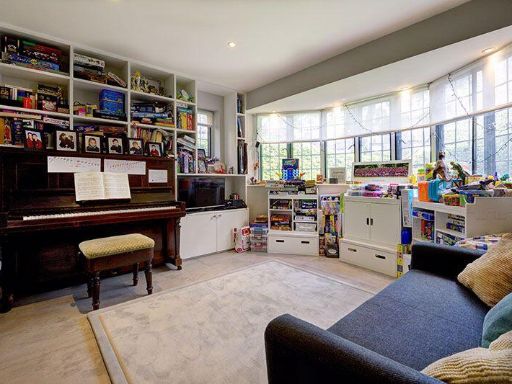 property Low res Images}