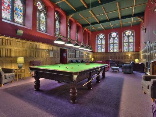 property Low res Images}