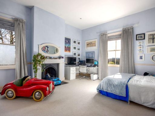 property Low res Images}