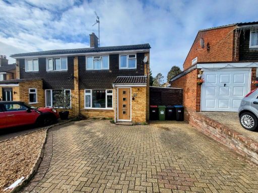 Similar property image