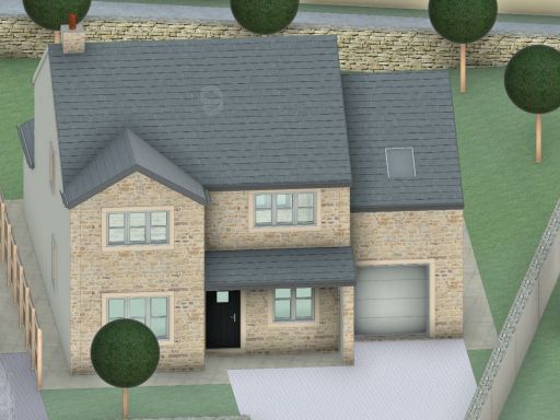 Similar property image