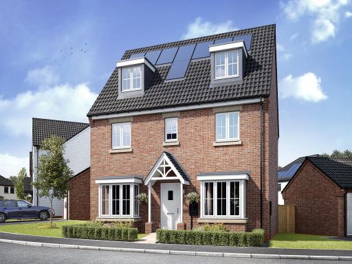 Similar property image