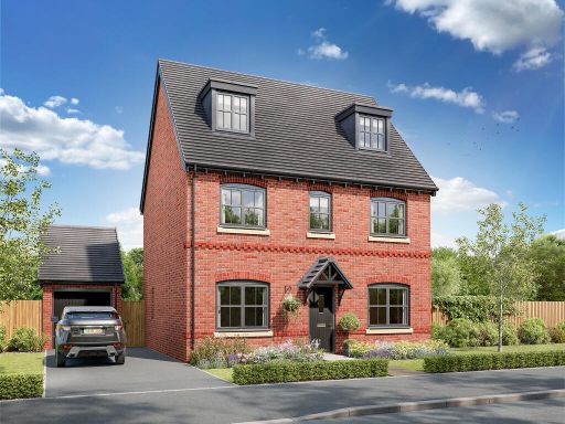 Similar property image