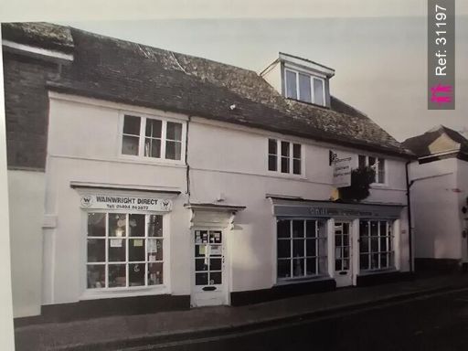 Similar property image