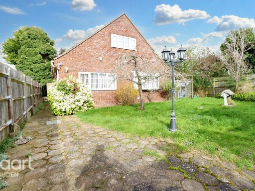 Similar property image