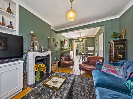 property Low res Images}