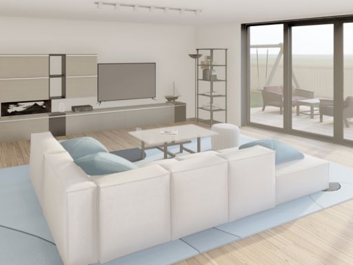 property Low res Images}