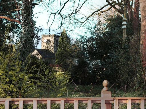 property Low res Images}