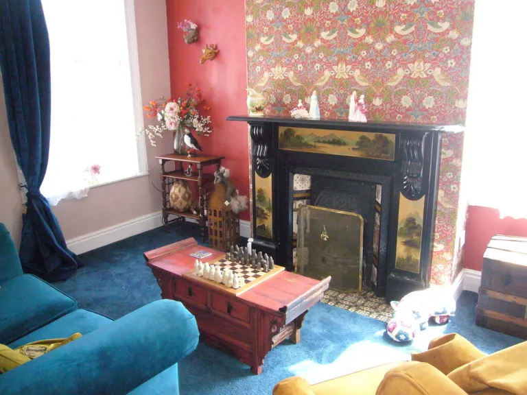 property Compatible Images}