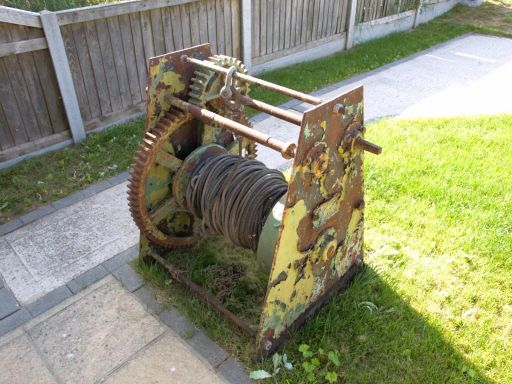 property Low res Images}