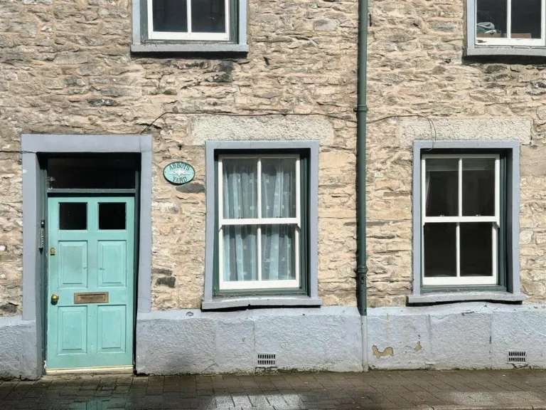 property Compatible Images}