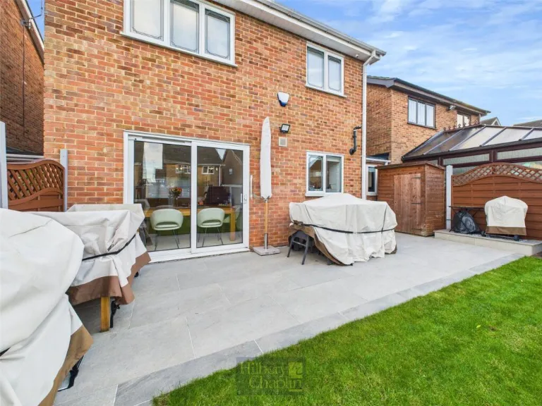 property Compatible Images}