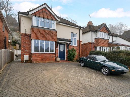 Similar property image