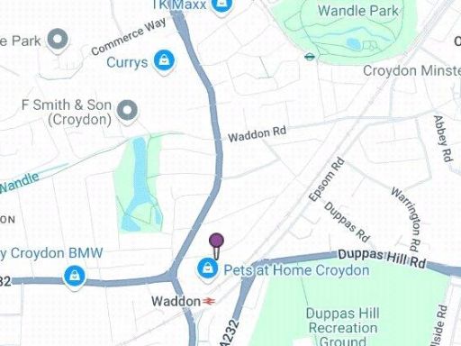 property Low res Images}