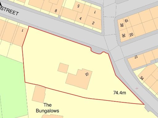 property Low res Images}