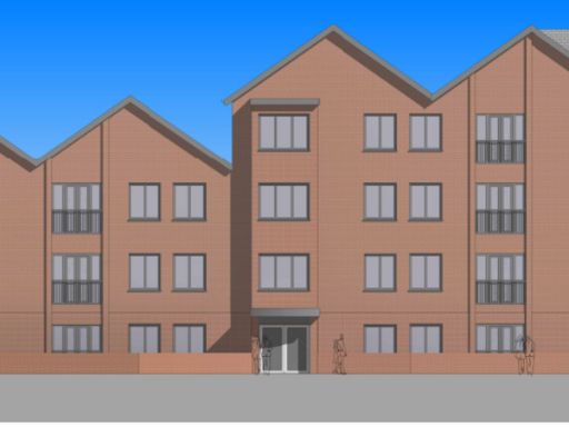 property Low res Images}