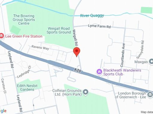 property Low res Images}