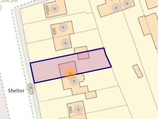 property Low res Images}