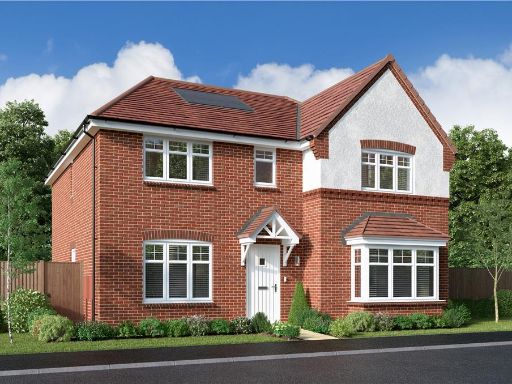 Similar property image