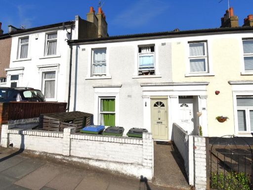 Similar property image