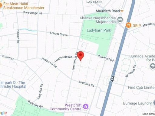 property Low res Images}