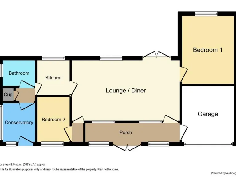 property Compatible Images}