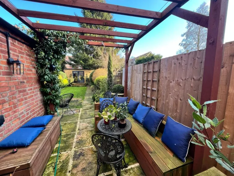 property Compatible Images}