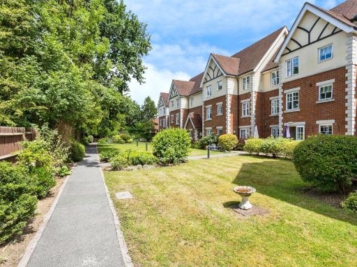 property Low res Images}