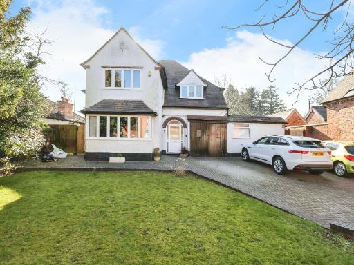 Similar property image
